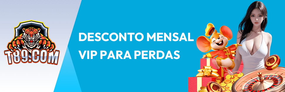 melhores casas de apostas 1 real